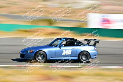 media/Mar-23-2025-West Coast Racing (Sun) [[de161b708f]]/Blue Group/Session 2 (Turn 1)/